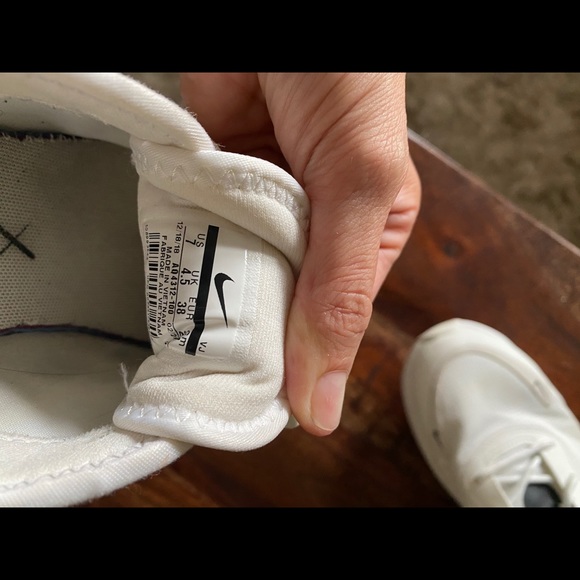 SOLD - Picture 3 of 6